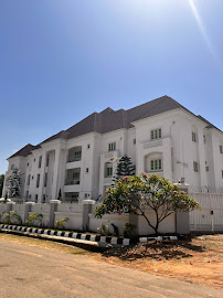 MVP White House (Female only)