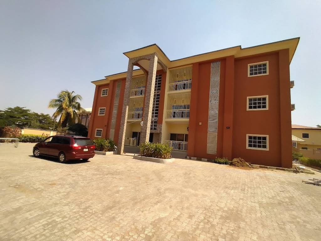 MVP Phase 2 Utako (Male only)